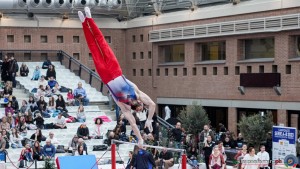 serie a2 foto simone ferraro sfa08383